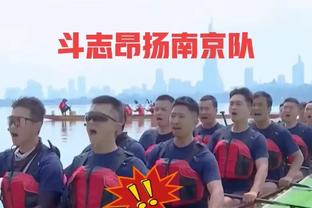 阿坎吉：哈兰德的进球很高效，在战平切尔西后我们做出了应对