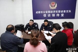 万博手机官网网址多少截图2