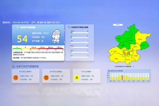 近50年西甲对阵巴萨进球榜：阿斯帕斯11球并列第二，C罗9球第五