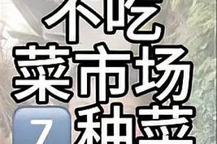 记者：那不勒斯4年&500万欧年薪报价泽林斯基，但后者已选择国米