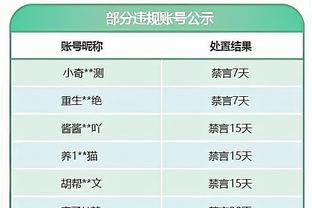 一个进球教你看懂足球越位！