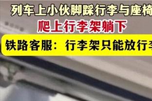 里夫斯谈美国队经历：学了很多东西 我总开玩笑说自己不属于这里