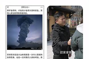 黄健翔：要抓紧换帅不然世预赛要出事，若18强赛进不去那真是灾难