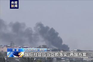 KD：詹姆斯指导湖人全队防守 面对这样的高球商球员总是一场鏖战