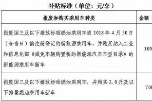 渣叔：曼联11月表现都很好 他们还能全出问题不成？7-0一生就1次