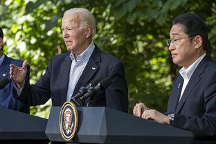 邮报：雷吉隆、埃里克森和麦克托米奈周末有望复出参赛